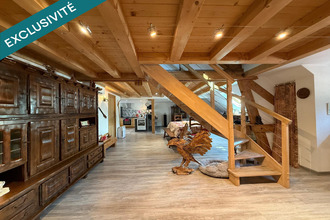  appartement scionzier 74950
