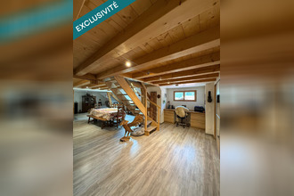  appartement scionzier 74950