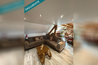  appartement scionzier 74950