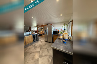  appartement scionzier 74950