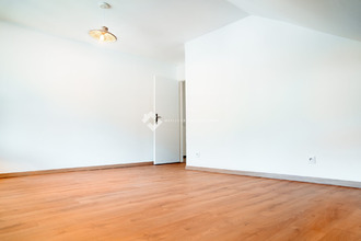  appartement scionzier 74950