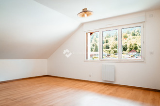  appartement scionzier 74950