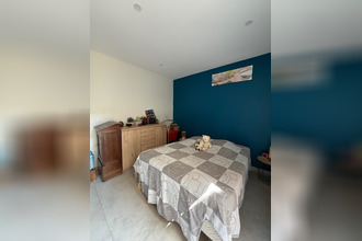  appartement scionzier 74950