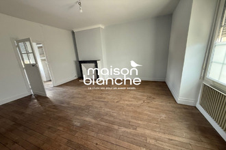  appartement scorbe-clairvaux 86140