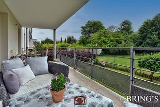  appartement scy-chazelles 57160