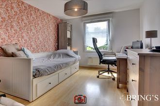  appartement scy-chazelles 57160