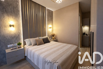  appartement scy-chazelles 57160