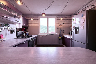  appartement scy-chazelles 57160