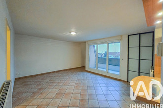  appartement scy-chazelles 57160