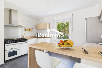  appartement scy-chazelles 57160