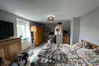  appartement scy-chazelles 57160
