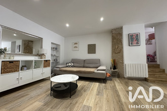  appartement scy-chazelles 57160