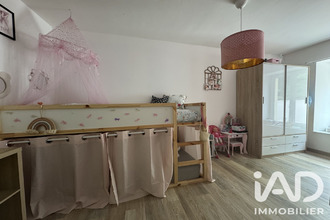  appartement scy-chazelles 57160