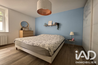  appartement scy-chazelles 57160