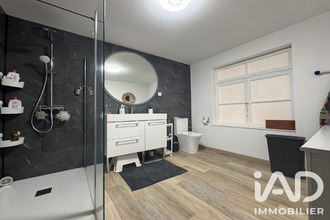  appartement scy-chazelles 57160