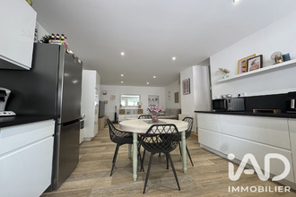  appartement scy-chazelles 57160