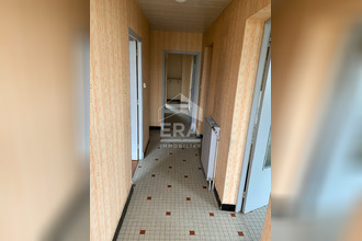  appartement sebazac-concoures 12740