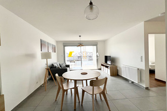  appartement sebazac-concoures 12740