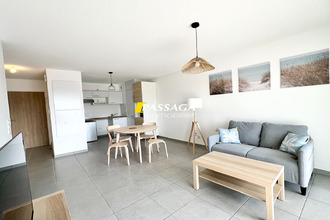  appartement sebazac-concoures 12740