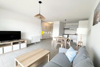  appartement sebazac-concoures 12740