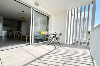  appartement sebazac-concoures 12740