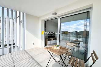  appartement sebazac-concoures 12740