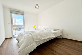  appartement sebazac-concoures 12740