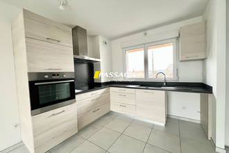  appartement sebazac-concoures 12740