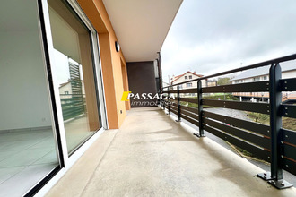  appartement sebazac-concoures 12740