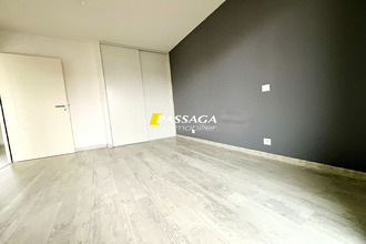  appartement sebazac-concoures 12740