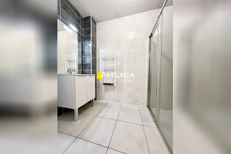  appartement sebazac-concoures 12740