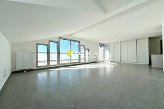  appartement sebazac-concoures 12740