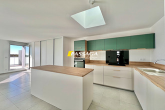  appartement sebazac-concoures 12740