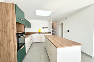 appartement sebazac-concoures 12740