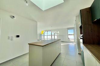  appartement sebazac-concoures 12740