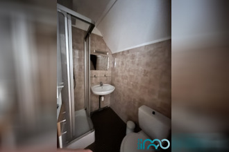  appartement sebazac-concoures 12740