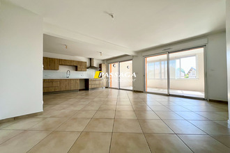  appartement sebazac-concoures 12740
