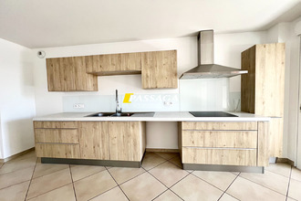  appartement sebazac-concoures 12740