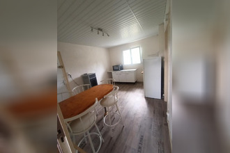  appartement secenans 70400