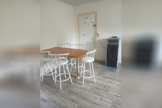  appartement secenans 70400