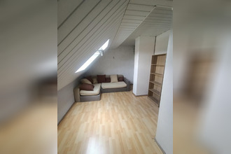  appartement secenans 70400