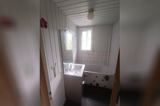  appartement secenans 70400