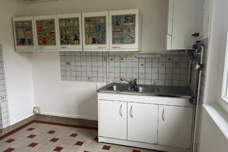  appartement secenans 70400