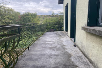  appartement secenans 70400