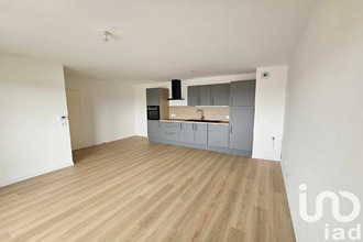  appartement seclin 59113