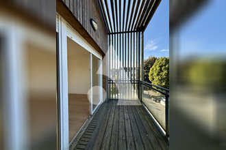  appartement seclin 59113