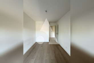  appartement seclin 59113