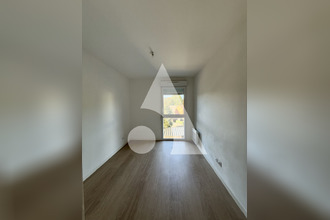  appartement seclin 59113