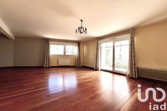  appartement seclin 59113