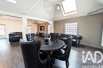  appartement seclin 59113